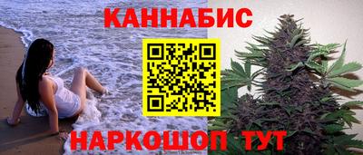 ALPHA-PVP Нарткала