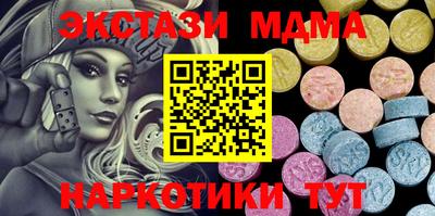 марки nbome Нальчик