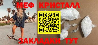 марки nbome Нальчик